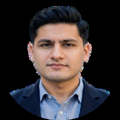 Hassan Zulfiqar