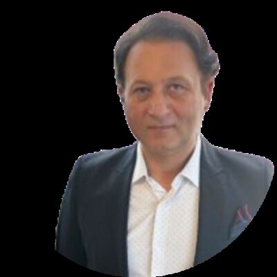 Murtaza Habib