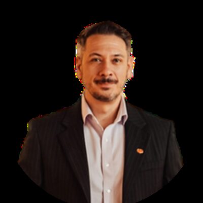 Rodolfo Umaña Ávila