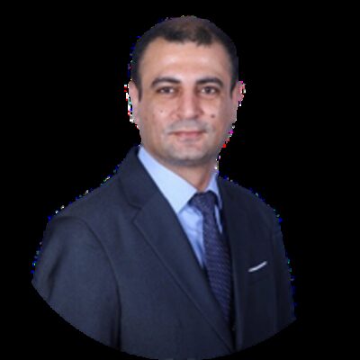 Vijay Kumar