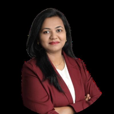 Vinaya Venkateswaran